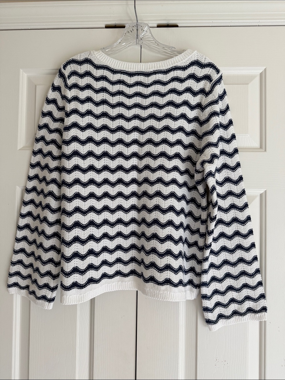Loft sweater - Picture 2 of 4